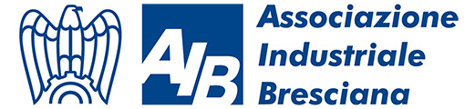 Associazione Industriale Bresciana