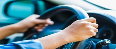 I corsi di formazione "Guidare chi guida" sulla sicurezza stradale