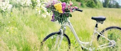 Salute e benessere - II edizione della Bike Challenge