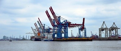 Fondo vittime amianto per il settore portuale