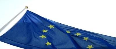 Regolamento UE - Archivio delle Miscele Pericolose
