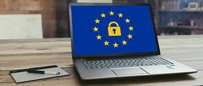 Le ripercussioni del nuovo Regolamento europeo in tema di privacy sui dati relativi la salute e la sicurezza dei lavoratori