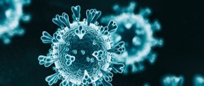 Coronavirus – Trasmissione del Protocollo anti-contagio alla Regione Toscana 