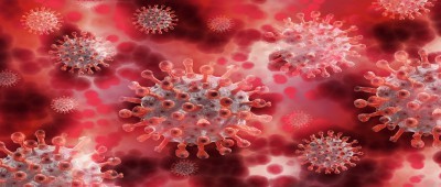 Coronavirus – Nuove Ordinanze della Regione Toscana     