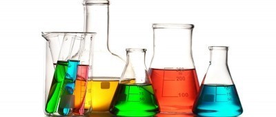 Il percorso di valutazione dei rischi chimici: modelli e criteri