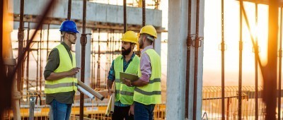 Formazione e PNRR: iniziative per lavoratori e preposti impegnati nei cantieri