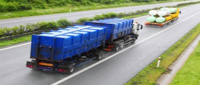 Trasporto merci pericolose e ADR: indicazioni ministeriali