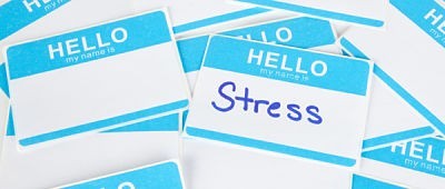 Tra Stress lavoro correlato e Benessere Organizzativo
