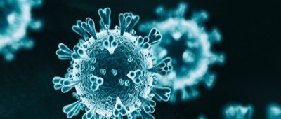 Coronavirus – Trasmissione del Protocollo alla Regione  