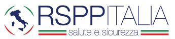 RSPPItalia La Community per chi si occupa di Salute e Sicurezza sul Lavoro. Aggiornamenti legislativi, eventi e servizi per RSPP, ASPP e Professionisti della Sicurezza