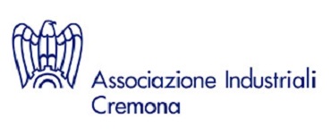 Associazione Industriali della provincia di Cremona