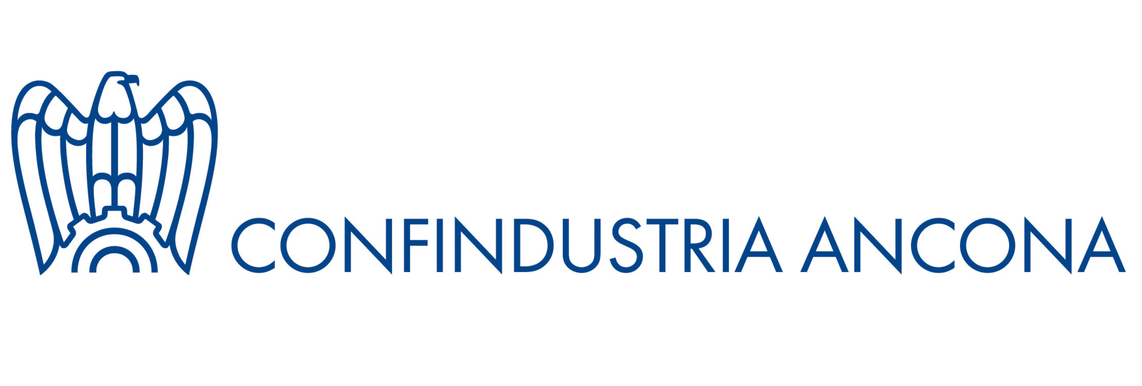 Partner Confindustria Ancona