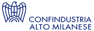 Partner Confindustria Alto Milanese