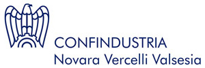 Partner Confindustria Vercelli