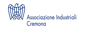 Partner Associazione Industriali Cremona