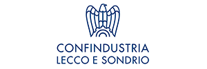 Partner Confindustria Lecco e Sondrio