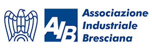 Partner Associazione Industriale Bresciana