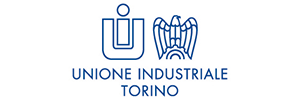 Partner Unione industriale Torino