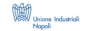 Partner Unioni Industriali Napoli
