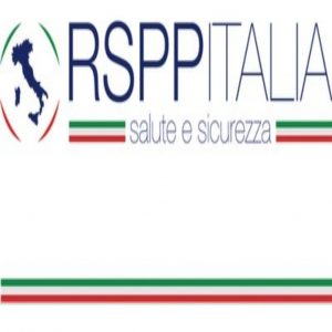 Profilo RSPP o ASPP