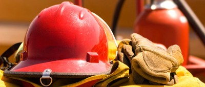Nuovi criteri per la formazione e la gestione emergenze per la prevenzione incendi dal 2022