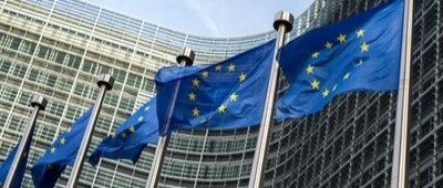 Notizie dalla Ue: nuova direttiva sull'amianto