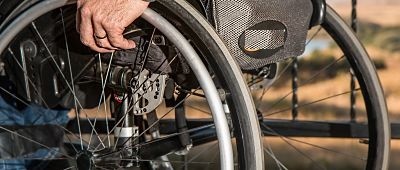 Medico competente e lavoratori disabili: un approfondimento su visite e idoneità