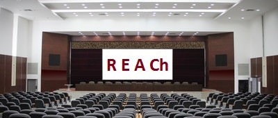 Presentazioni della 15° Conferenza Sicurezza Prodotti: REACH