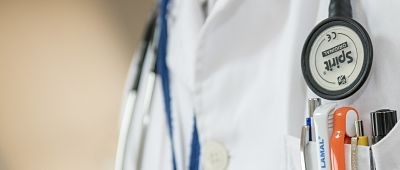Trasmissione dati sanitari da parte dei medici competenti a INAIL: chiarimenti dal Ministero