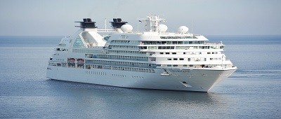 Disposizioni e norme di sicurezza per le navi da passeggeri
