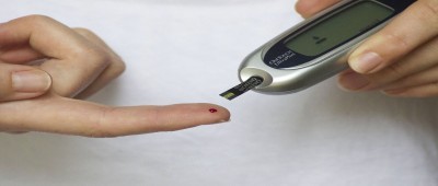 Tutela della salute del lavoratore con diabete