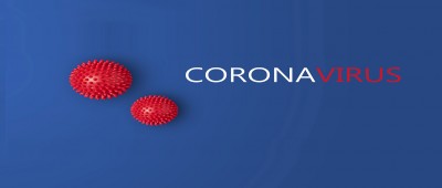 Coronavirus - Indicazioni aggiornate da Regione Lombardia