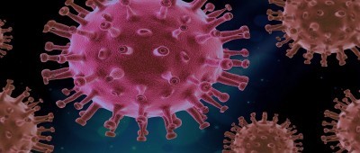 Chiarimenti Inail sulla tutela infortunistica nei casi di infezione da Coronavirus 