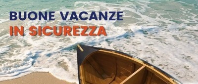 Estate 2020 - Buone vacanze ai RSPP e HSE manager di RSPPItalia