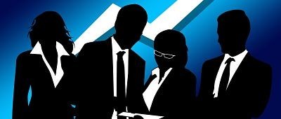 Deleghe e responsabilità dei titolari di “posizioni di garanzia” in caso di infortunio